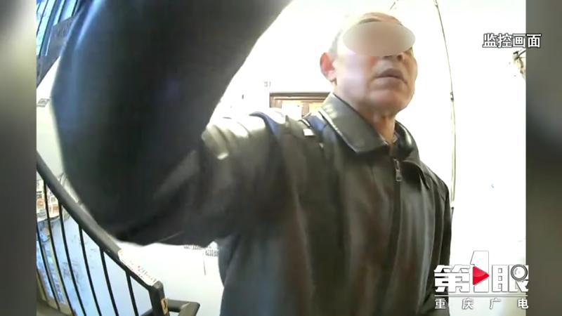 DƬ